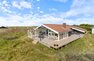 Ferienhaus H5373 in Havklitvej 1, Klegod - Bild #2
