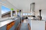 Ferienhaus H5374 in Havklitvej 13, Klegod - Bild #3