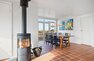 Ferienhaus H5374 in Havklitvej 13, Klegod - Bild #7