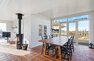 Ferienhaus H5374 in Havklitvej 13, Klegod - Bild #8