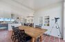Ferienhaus H5374 in Havklitvej 13, Klegod - Bild #10
