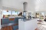 Ferienhaus H5374 in Havklitvej 13, Klegod - Bild #11