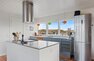 Ferienhaus H5374 in Havklitvej 13, Klegod - Bild #12