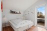 Ferienhaus H5374 in Havklitvej 13, Klegod - Bild #13