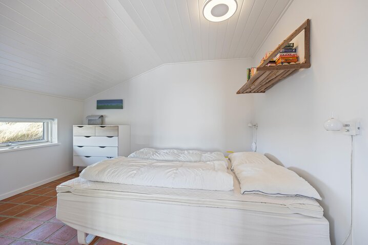 Ferienhaus H5374 in Havklitvej 13, Klegod - Bild #15