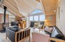 Sommerhus H5375 på Havklitvej 93, Klegod - Billede #5