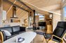 Sommerhus H5375 på Havklitvej 93, Klegod - Billede #7