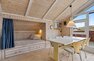 Sommerhus H5375 på Havklitvej 93, Klegod - Billede #9