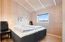 Ferienhaus H5376 in Klitsvinget 15, Klegod - Bild #9