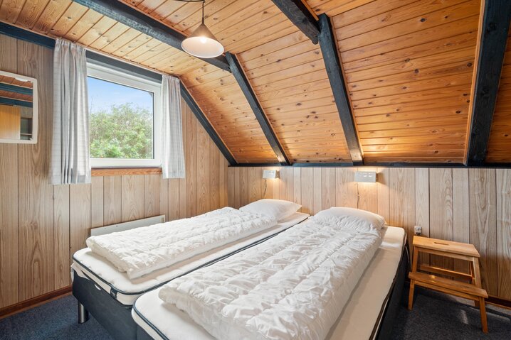 Sommerhus H5379 på Opstrupsvej 28, Klegod - Billede #10