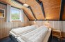 Sommerhus H5379 på Opstrupsvej 28, Klegod - Billede #11