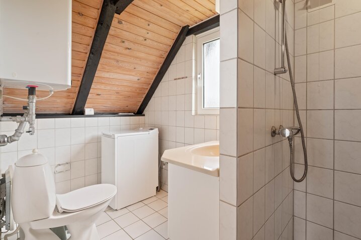 Sommerhus H5379 på Opstrupsvej 28, Klegod - Billede #11