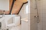 Sommerhus H5379 på Opstrupsvej 28, Klegod - Billede #12