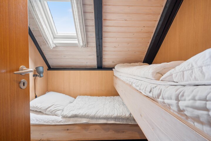 Sommerhus H5379 på Opstrupsvej 28, Klegod - Billede #12