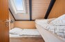 Sommerhus H5379 på Opstrupsvej 28, Klegod - Billede #13
