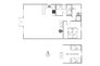 Ferienhaus H5379 in Opstrupsvej 28, Klegod - Bild #14