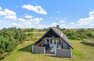 Sommerhus H5379 på Opstrupsvej 28, Klegod - Billede #1
