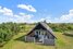 Sommerhus H5379 på Opstrupsvej 28, Klegod - Billede #1