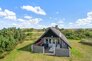 Sommerhus H5379 på Opstrupsvej 28, Klegod - Billede #1
