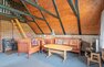 Sommerhus H5379 på Opstrupsvej 28, Klegod - Billede #2