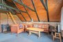 Sommerhus H5379 på Opstrupsvej 28, Klegod - Billede #2