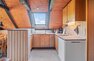 Sommerhus H5379 på Opstrupsvej 28, Klegod - Billede #3