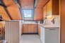Sommerhus H5379 på Opstrupsvej 28, Klegod - Billede #3