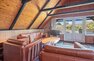 Sommerhus H5379 på Opstrupsvej 28, Klegod - Billede #4