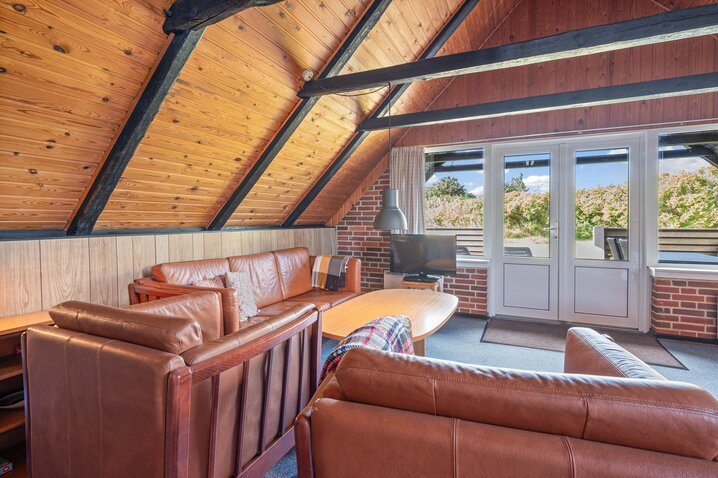 Sommerhus H5379 på Opstrupsvej 28, Klegod - Billede #3