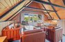 Sommerhus H5379 på Opstrupsvej 28, Klegod - Billede #5