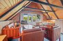 Sommerhus H5379 på Opstrupsvej 28, Klegod - Billede #5