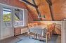 Sommerhus H5379 på Opstrupsvej 28, Klegod - Billede #7
