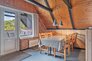Sommerhus H5379 på Opstrupsvej 28, Klegod - Billede #7