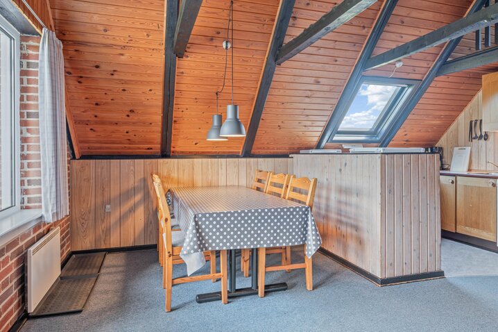 Sommerhus H5379 på Opstrupsvej 28, Klegod - Billede #7