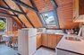 Sommerhus H5379 på Opstrupsvej 28, Klegod - Billede #9