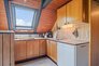 Sommerhus H5379 på Opstrupsvej 28, Klegod - Billede #10