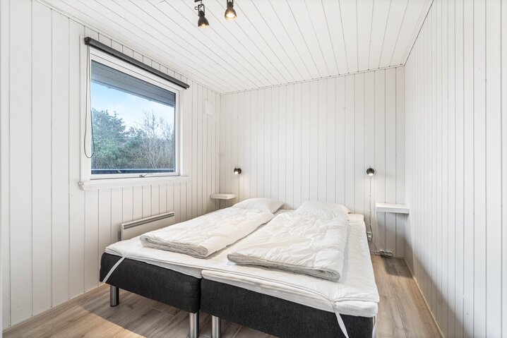 Sommerhus H5380 på Lyngsletten 30, Klegod - Billede #15