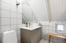 Ferienhaus H5381 in Havklitvej 20, Klegod - Bild #11