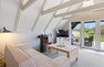 Ferienhaus H5381 in Havklitvej 20, Klegod - Bild #2