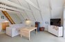 Ferienhaus H5381 in Havklitvej 20, Klegod - Bild #4