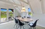 Ferienhaus H5381 in Havklitvej 20, Klegod - Bild #6