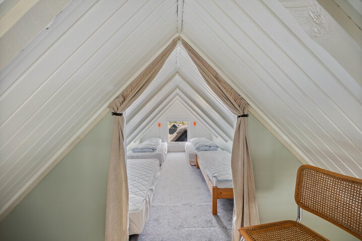 Sommerhus H5381 på Havklitvej 20, Klegod - Billede #14