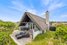 Sommerhus H5381 på Havklitvej 20, Klegod - Billede #1