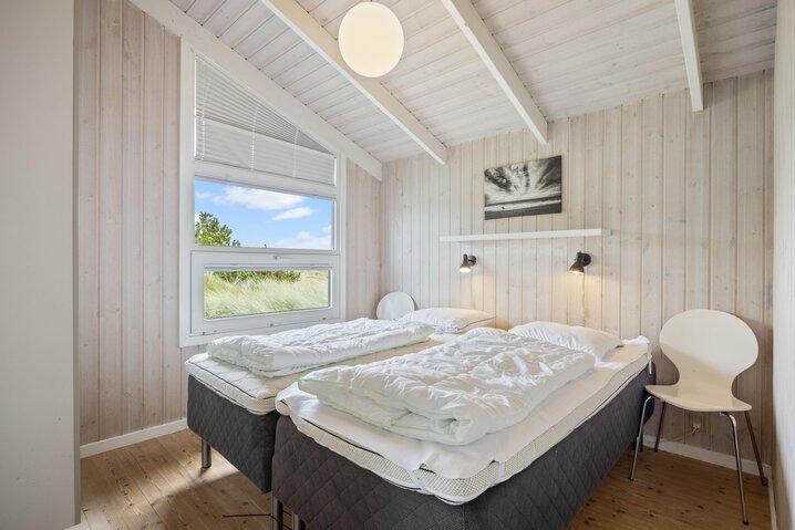 Sommerhus H5385 på Fladsbjergvej 186, Klegod - Billede #18