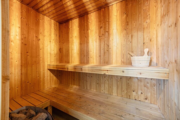 Sommerhus H5385 på Fladsbjergvej 186, Klegod - Billede #16