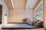 Sommerhus H5385 på Fladsbjergvej 186, Klegod - Billede #7