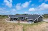 Sommerhus H5385 på Fladsbjergvej 186, Klegod - Billede #1