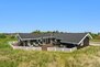 Ferienhaus H5385 in Fladsbjergvej 186, Klegod - Bild #1