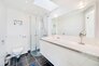 Ferienhaus H5387 in Havklitvej 135, Klegod - Bild #13