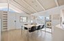 Ferienhaus H5388 in Fladsbjergvej 124, Klegod - Bild #10